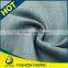 Professional knit fabric manufacturer Fashion 100% wool fabric mens fabric