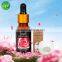 Hot Sale High Quantity AX20ml Fragrance Oil Burner Enssential Oil for Aroma Burner