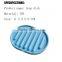 Factory wholesale plastic soap dish