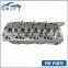 4D55 Cylinder Head for Ford Ranger