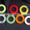 3" diamond edge polishing pad