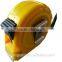Measuring Tape steel measuring tape measuring tool