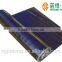 hot resistence self-adhesive bitumen waterproof membrane