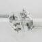 scaffolding coupler for sale