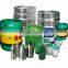 mini beer keg