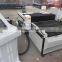 150mm thick metal cnc frame plasma cutter wiht high precision