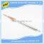 China customized nonstandard punching heating element terminal pin