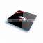 4g antenna H96 pro S912 2G ram 16G rom octa core android 6.0 tv box