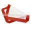 Eco-friendly Non-stick Kitchen Silicone Heat-resistant Mats