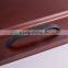 Hot sale competitive price silver/black cabinet handle and knobs / drawer pull /furniture hardware