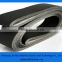 Deerfos JC122 Silicon Carbide Sanding Belts