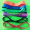 [Resistance Bands] Premium Latex Pull Up Fitness Exercise Bands Workout Strap Exercise Loop Crossfit Bands