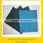 320 to 3000 Grit Silicon Carbide Waterproof Sanding Paper