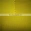 Polyester plain typle various colors super poly fabric for garments