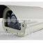 700TVL 2.8-12mm varifocal lens parking lot analog anpr lpr camera