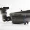 Waterproof IR Bullet 800tvl Security CCTV Camera, 3.6mm 30meters IR