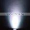 48pcs3w RGB 3in1 waterproof stage Led light