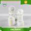 Fashion professional good quality pe tape