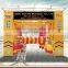 Automatic Car Washing Equipment With Prices