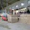 Product of osb machine/Manufacturer/osb production line/oriented strandborad machine