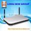 customize ABS plastic Injection Products