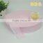 China Suppliers 100% Cotton Binding Tape For Baby's Underwear