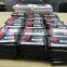 SSD 120GB MLC NAND flash Chipsets original brand