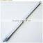 Shenzhen Jasional japan tube hot jizz tube led tube light led tube6 japanese