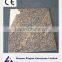 Giallo california granite slabs with cheap liquid price