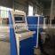 hot selling china zymt laser cutting machine
