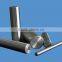 ASTM A29 52100 High Quality High-Carbon Chromium Bearing Steel Round Bar For Ball And Roller Bearing Component