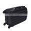 Popular Citi Trends Luggage with Spinner Wheels