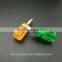 two-way function and lightweight screwdriver