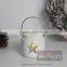 Best Seller Hanging Candle Holder With Star Christmas Candle Holder