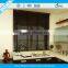 2015 high quality wood venetian blind