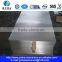 3004 H14 aluminum sheets