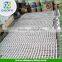 Electric stove high quality Heating element for oven