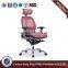 2016 design Excellent mancraft high back executive mesh chairs (HX-MC014)