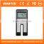Portable Window Tint Meter WTM-1000