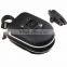 Good design Bicycle Saddle Bag / Bike Tail Rear Bag / Bike rear seat bag