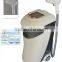 SL-808 salon equipment electric 808nm Diode Laser Hair Removal