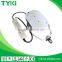 Shenzhen Tyki Lighting LED Retrofit Kit MW Driver Top Sale With 5 Years Warranty