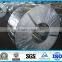 ROOF Application and ASTM,JIS Standard prepainted galvanized steel coil