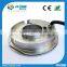 316SS Led underwater pond lights led fountain led fuentes a piso 54W