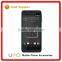 [UPO] 2016 New Arrival 0.3mm 9H 2.5D Anti-broken for HTC Desire 530 Tempered Glass Screen Protector