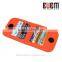 wholesale Fashion cheap Customized Business ID Credit Card Holders