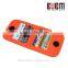 Fashion Design BUBM ID Card Holder,Small Card Wallet Wholesale