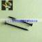 China Supplier C1022 Fine Thread Drywall Screws to Gypsum for Free Samples