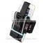 Blue Outdoor Running Sport Armband Xiaomi Case Gym Mobile Phone Arm Holder Armband for Mate 7/ Note II/ Note 3