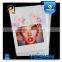 the factory new technology 135gsm wholesale inkjet glossy photo paper